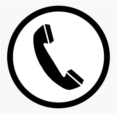 Telephone Clipart Images