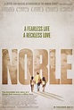 Noble - Película 2014 - Cine.com