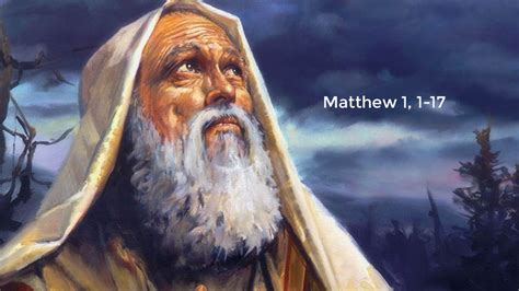 Matthew 11 17 Digital Catholic Missionaries Dcm