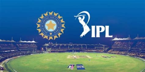 Ipl Schedule 2024 Match Dates Time Table Pdf Download And Venues Today