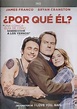 ¿ Por Que El ? Why Him ? James Franco Pelicula Dvd