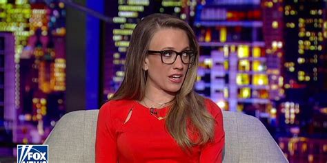 What Did Going There Do To Make Anyone Safer Kat Timpf Fox News Video