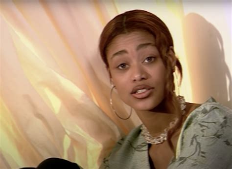 Tami Roman Returns To Mtv After 30 Years Stop Being Polite