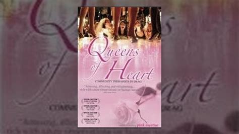 Queens Of Heart YouTube