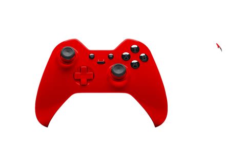 Controller Clipart Xbox 1 Controller Controller Xbox 1