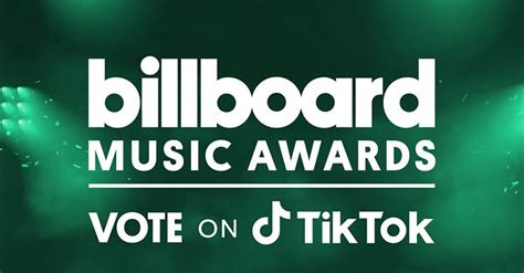 Cara ikutan kuis sahur segerr trans 7.kembali lagi bersama aocewe.com kali ini admin akan berbagi informasi tentunya dan pastinya bermanfaat buat sobat di. Cara Ikut Billboard Vote 2020 di TikTok: Ada BTS, EXO hingga Ariana - Tirto.ID