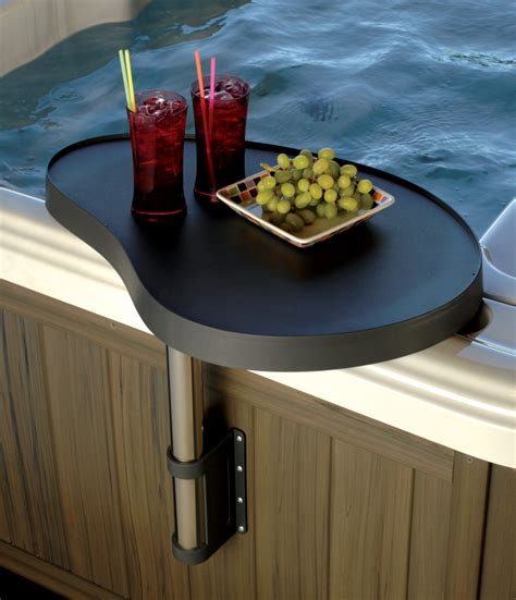 8 Spectacular Ts And Accessories For Hot Tub Owners Rising Sun Pools And Spas Raleigh Nc