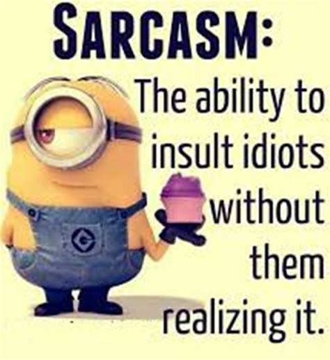 Most Funny Sarcastic Quotes And Funny Sarcasm Sayings Explorepic
