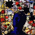 Tonight - David Bowie - SensCritique