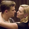 Kinofilm "Zeiten des Aufruhrs": Winslet und DiCaprio – Der Untergang ...