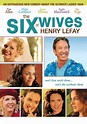 The Six Wives of Henry Lefay (2009) - FilmAffinity