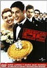 American Pie 3 [DVD]: Amazon.es: Jason Biggs, Eugene Levy, January ...