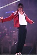 Michael Jackson BEAT IT :D - Beat it Photo (20952781) - Fanpop