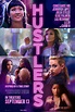 Jennifer Lopez stripper crime caper Hustlers gets a poster