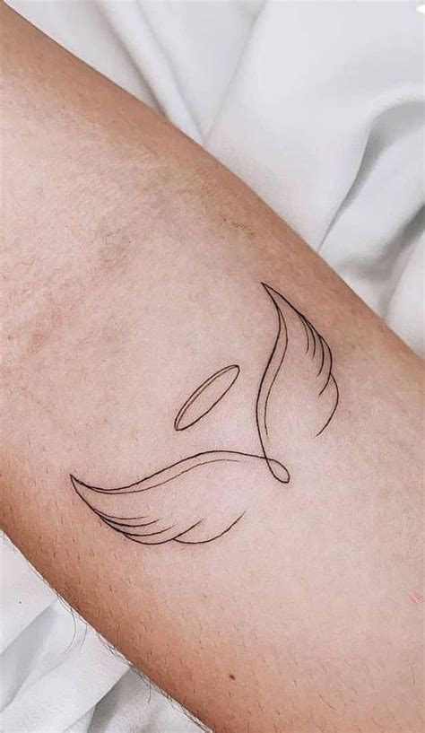 15 Ideas De Tatuajes Para Las Que Amamos El Estilo Aesthetic My Blog