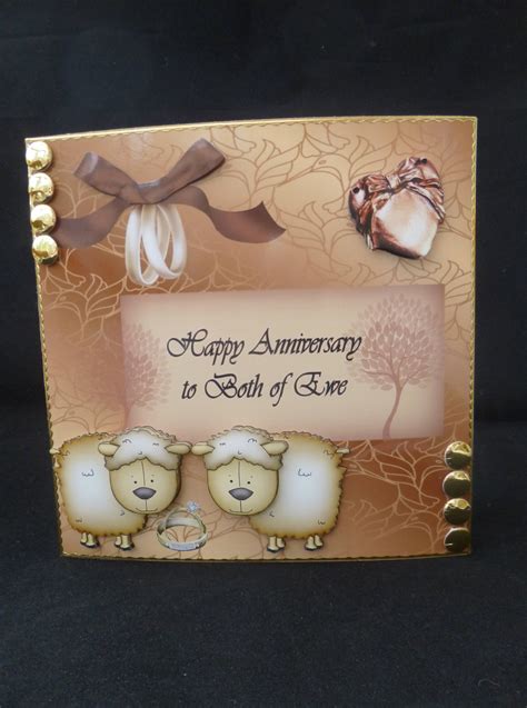 We did not find results for: 7th Wool Wedding Anniversary Card 3d Decoupage Happy | Etsy