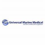 Universal Medical Supply Pictures