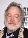 What Happened to Tom Hulce? Wife, Height, Personal Life, Wealth
