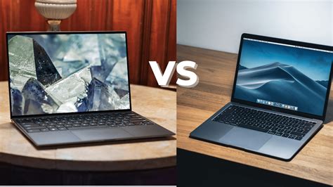 Laptop Vs Notebook Which Are The Differences 2024