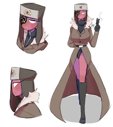 Pin By Tam Achi On Countryhumans Country Humans 18 Country Art Character Art