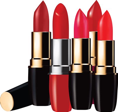 Lipstick Png Images Lipstick Kiss Mark Smudge Clipart Images Free