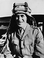 T.e. Lawrence 1888-1935, Popularly Photograph by Everett - Pixels