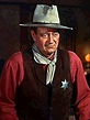 John Wayne - Wikipedia