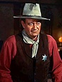 File:John Wayne portrait.jpg - Wikipedia