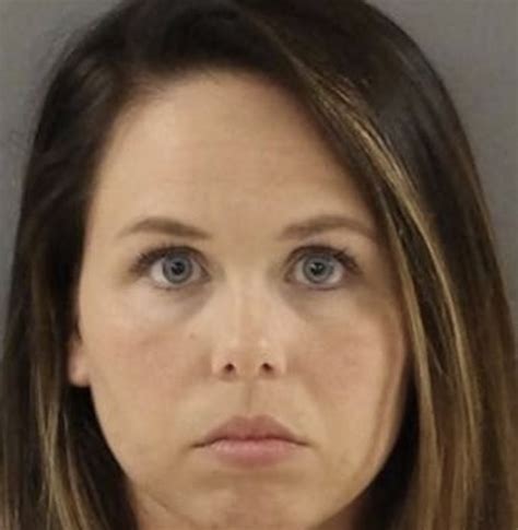 Details On Wife Of Hs Football Coach Sentenced To Jail For Sending Nudes And Having Sex With His