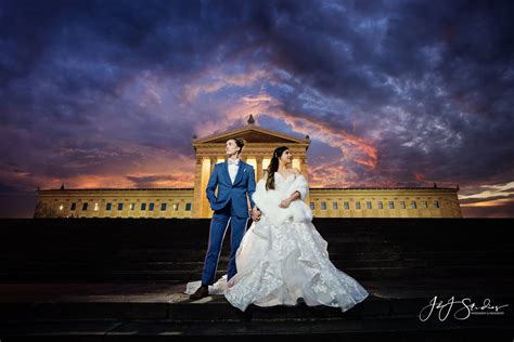 Maybe you would like to learn more about one of these? Creative Philadelphia Wedding Photographer | J&J Studios Philadelphia