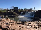 Visit Sioux Falls South Dakota | The Top 10 Things to Do