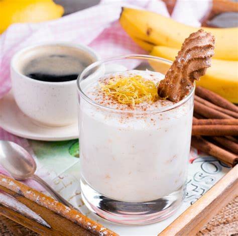 Диета банановый смузи Банановый смузи с лимоном рецепт с фото пошагово - PhotoRecept.ru Банановый смузи с лимоном рецепт с фото пошагово - PhotoRecept.ru Диета банановый смузи