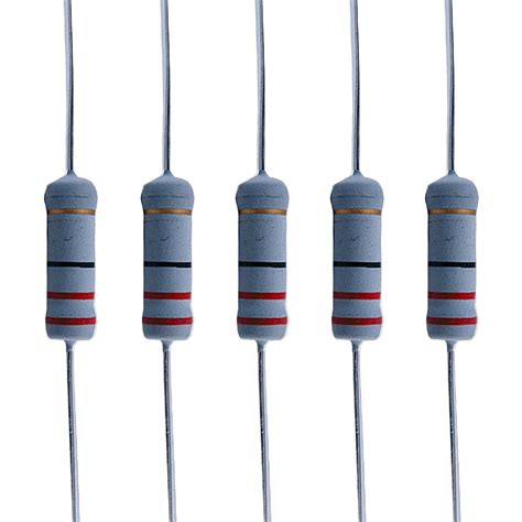 ☑ Power When Resistors Are In Series