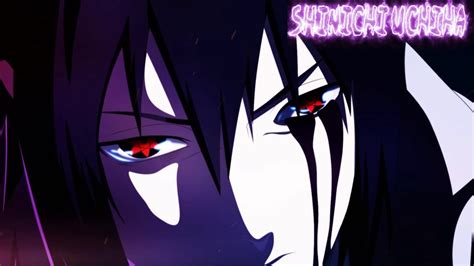 Naruto Shippuden Ost 2 Track 12 Hyouhaku Youtube