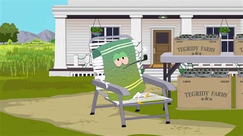 South Park Season 25 Episode 6 Premiere Promo And First Look Photos