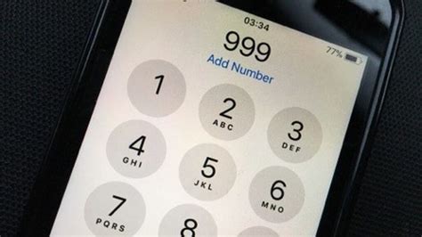 Get To Know All About The Dubai Emergency Numbers