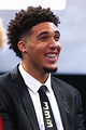 NBA Draft: LiAngelo Ball stressed he’s open to all possibilities on ...