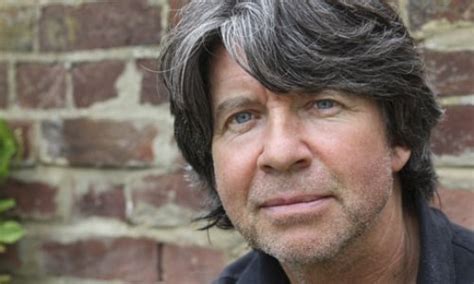 7 Facts About Anthony Browne Fact File