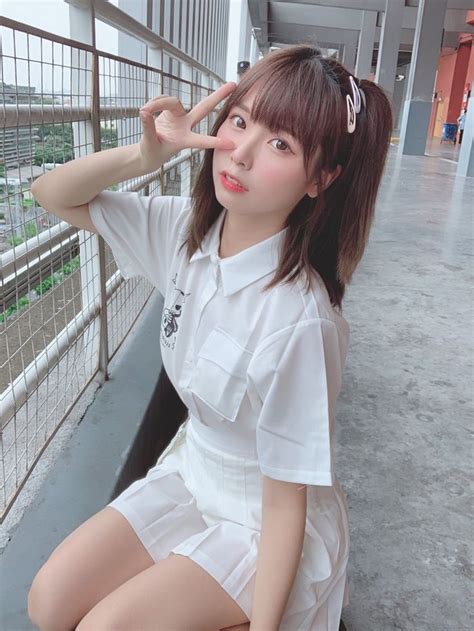 liyuu on twitter in 2021 beautiful japanese girl cute japanese girl asian beauty girl