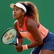Ahead of Her Olympics Debut, Naomi Osaka Announces She Will Represent Japan