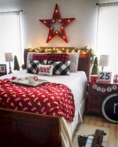 We did not find results for: 45+ Adorable Interior Themed Christmas Bedroom Decorating ...