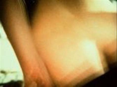 Beatrice Manowski Nude Photos Hot Leaked Naked Pics Of Beatrice