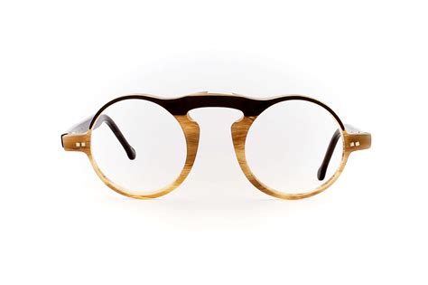 La Eyeworks Hito 101 Vintage Designer Brille Brillen Brillenschatz