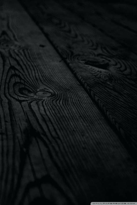 Black Wood Wallpaper 4k Support Us By Sharing The Content Upvoting