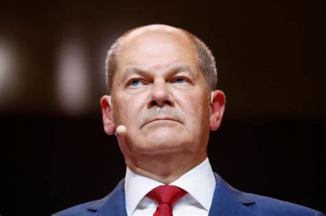 Кандидат в канцлеры германии выступил с жестким заявлением в адрес белорусских. Вице-канцлер Германии назвал Лукашенко "диктатором" От Reuters