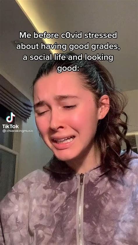 Pin By Juliette On Tiktoks Video Crazy Funny Memes Funny Relatable Memes Internet Funny