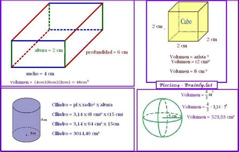Como Se Calcula El Volumen De Una Piramide Hexagonal Printable Sexiz Pix