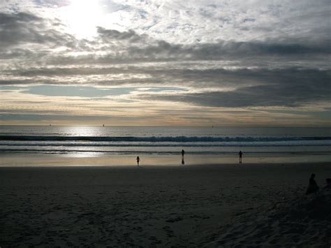 Beaches Northfielder Flickr