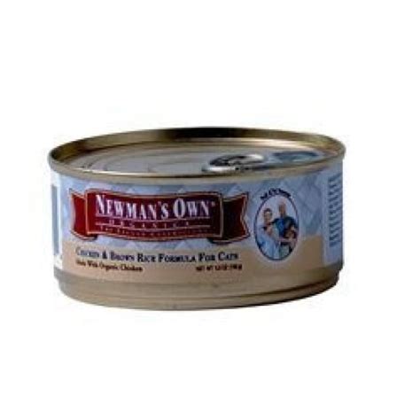 It's important to find a food that your kitten. The 6 Best Canned Cat Foods of 2020 | Canned cat food, Cat ...