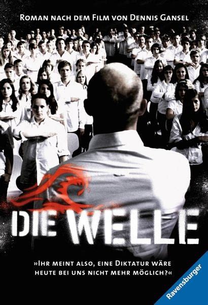 Die Welle Von Kerstin Winter Buch 978 3 473 58283 9